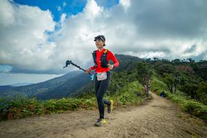 BIB: 5107
                            <button type="button" onclick="openModal(16023934)" class="btn btn-primary btn-sm float-right btn-popup" data-toggle="modal" data-target=".modal-high-quality">
                        <i class="fas fa-shopping-cart"></i> Add to Cart
                    </button>
                                            <button type="button" onclick="isThisMe(16023934, true)" class="btn btn-success btn-sm float-right btn-popup btn-isme hidden" data-toggle="tooltip" data-placement="bottom" title="นี่คือรูปของคุณใช่ไหม คลิกที่นี่เพื่อเอาเข้าอัลบั้ม">
                        <i class="fas fa-plus"></i> Add to album
                    </button>
                    <button type="button" onclick="isThisMe(16023934, false)" class="btn btn-warning btn-sm float-right btn-popup btn-isnotme hidden">
                        <i class="fas fa-ban"></i> Remove from album
                    </button>